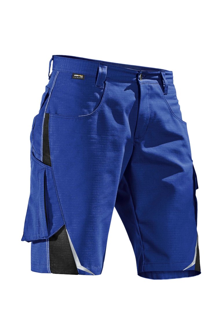 KÜBLER PULSSCHLAG Shorts